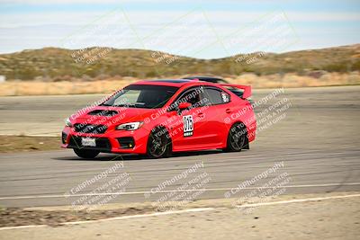 media/Feb-17-2024-Extreme Speed (Sat) [[f2f02d613c]]/Blue Group/Session 2 (Turn 14)/